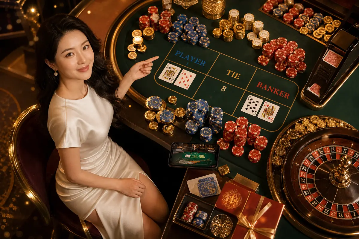 genpak99 panduan format odds taruhan sukan