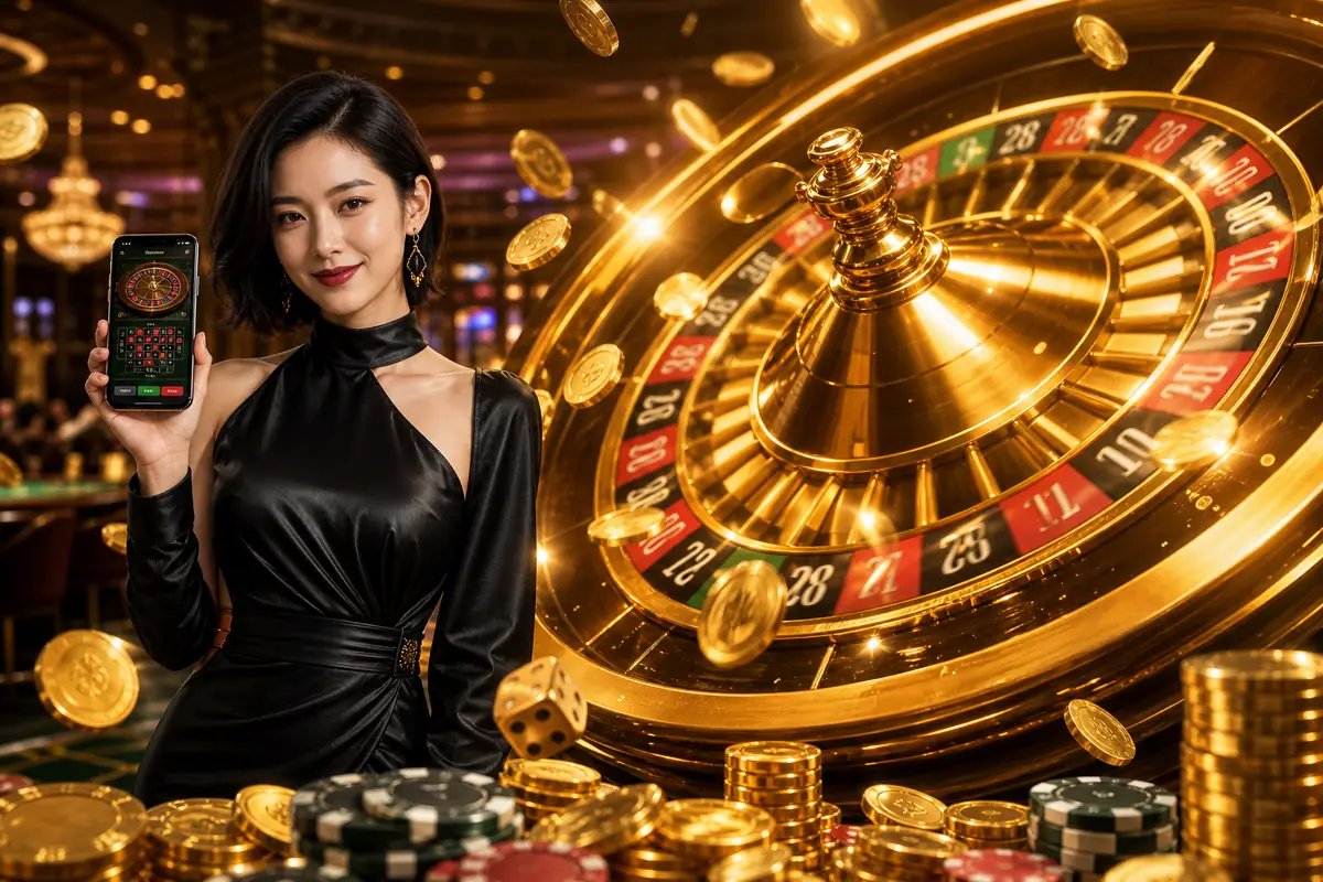 genpak99 Teen Patti meja permainan kad live