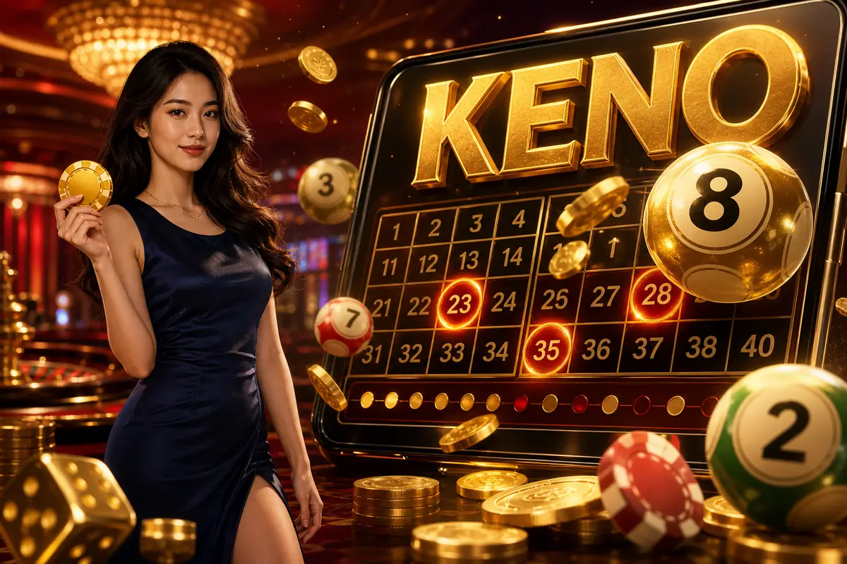 genpak99 slot online koleksi permainan utama