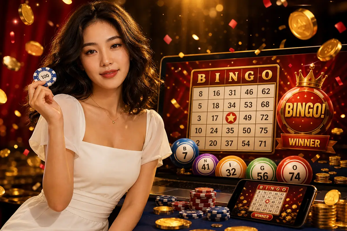 genpak99 kaedah deposit e-wallet sukan