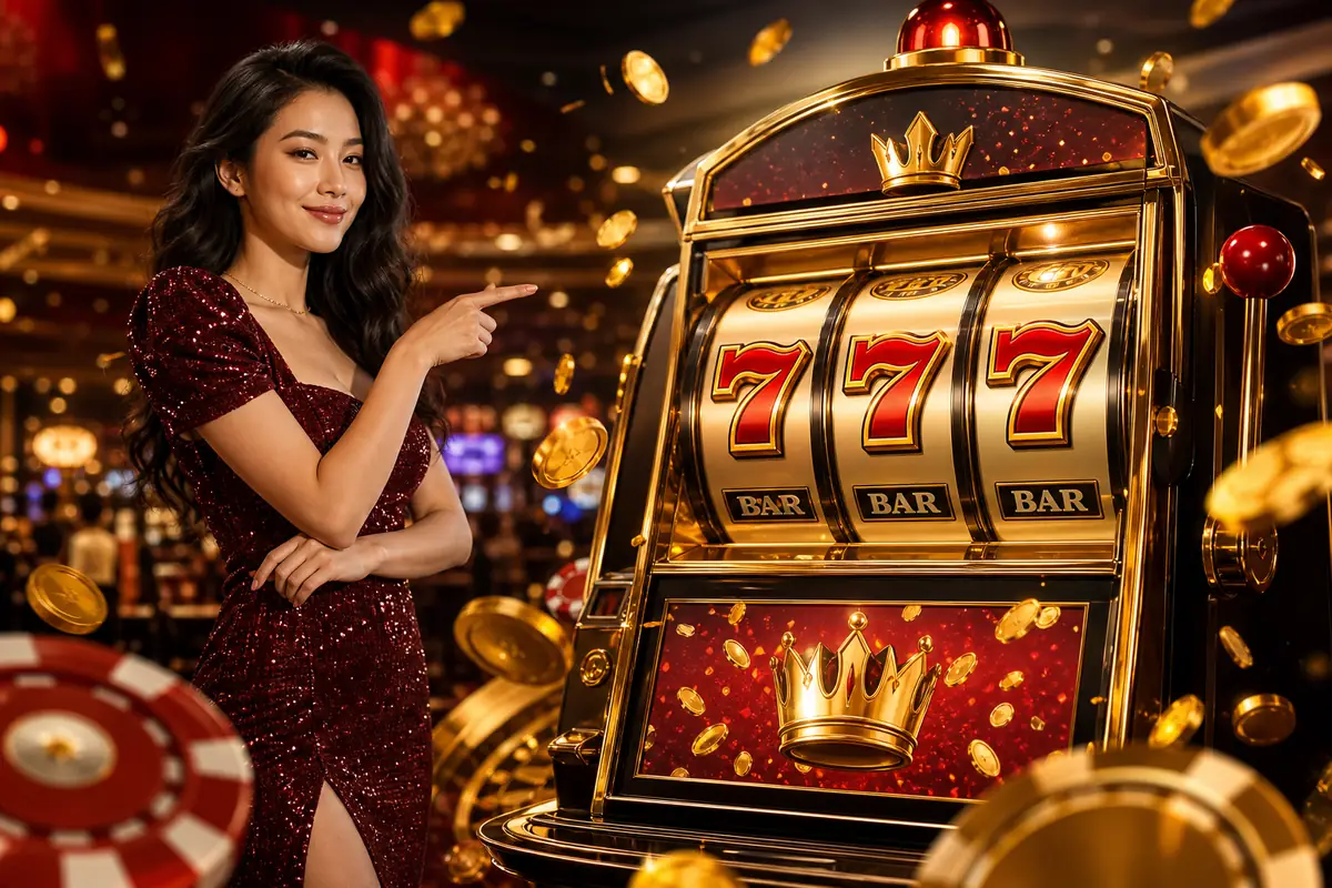 genpak99 kaedah pembayaran deposit e-wallet