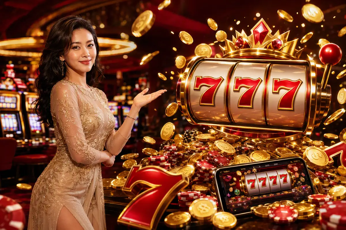 genpak99 odds in-play bola sepak langsung