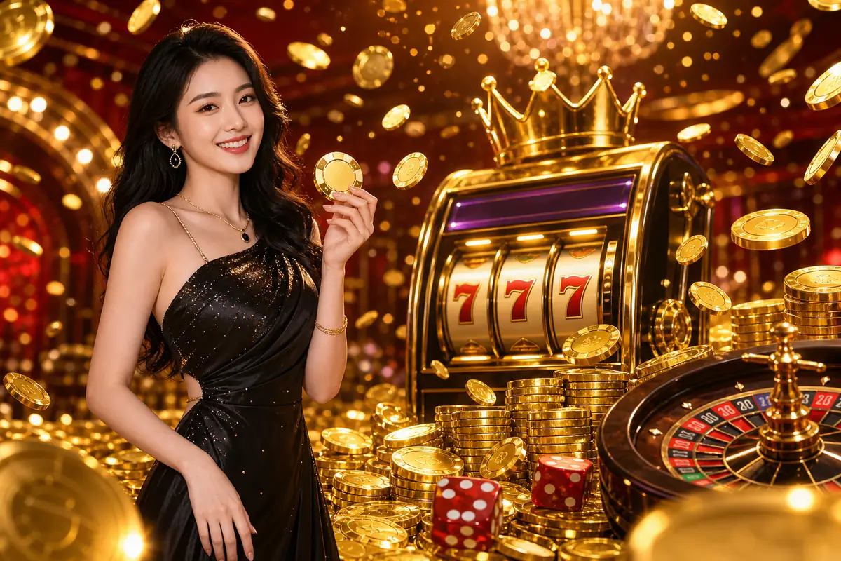 genpak99 deposit Touch n Go DuitNow e-wallet