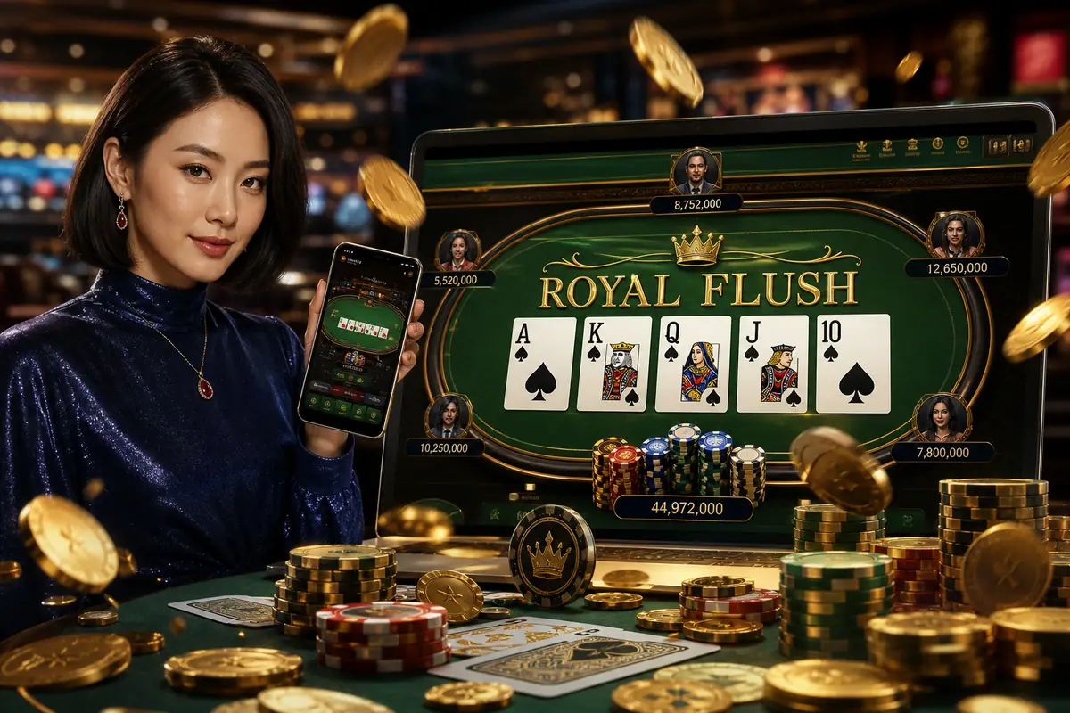 genpak99 kaedah deposit DuitNow dan e-wallet Malaysia