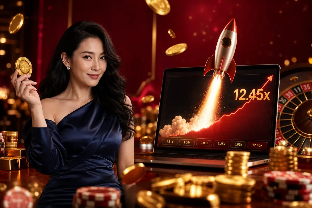 genpak99 cara main Teen Patti tiga kad